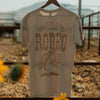 Rodeo T-shirt