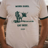 The Rancher's Tee