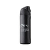 Snap Top Hydr8 Water Bottle 24 oz