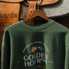 GHF Crewneck