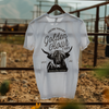 Highland T-shirt