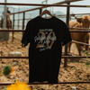 Beef T-shirt