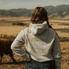 GHF Hoodie