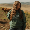 GHF Crewneck