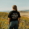 Beef T-shirt