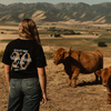 Beef T-shirt