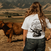 Highland T-shirt