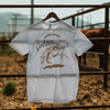 Cowboy T-shirt